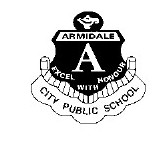 Armidale City Public School - Education Guide