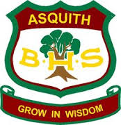 Book Asquith Accommodation Vacations Education Guide Education Guide
