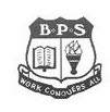 Book Barham Accommodation Vacations Education Guide Education Guide