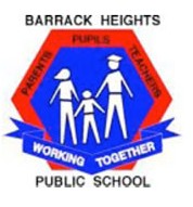 Book Barrack Point Accommodation Vacations Education Guide Education Guide