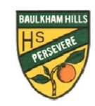 Book Baulkham Hills Accommodation Vacations Education Guide Education Guide
