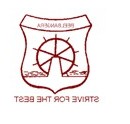 Beelbangera Public School - Education Guide