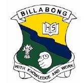 Billabong High School - Education Guide
