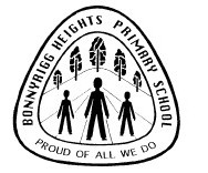 Bonnyrigg Heights Public School - Education Guide