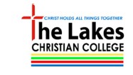 The Lakes Christian College - Education Guide