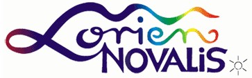 Book Glenhaven Accommodation Vacations Education Guide Education Guide