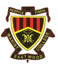 Marist College Eastwood - Education Guide