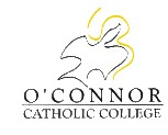 O'Connor Catholic College - Education Guide