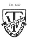 Book Temora Accommodation Vacations Education Guide Education Guide