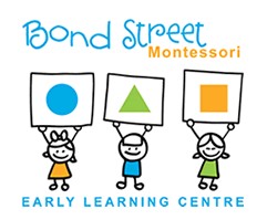 Bond Street Montessori Early Learning Centre - Education Guide