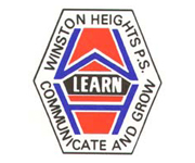 Winston Heights Public School - Education Guide