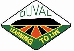 Duval High School - Education Guide