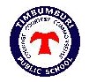 Timbumburi Public School - Education Guide