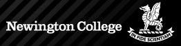 Newington College Lindfield K-6 Preparatory School - Education Guide