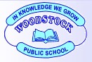 Woodstock Public School - Education Guide