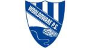 Woolooware Public School - Education Guide
