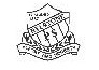 Rylstone Public School - Education Guide