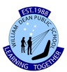 Dean Park NSW Education Guide