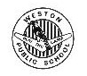 Weston Public School - Education Guide