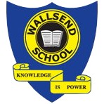 Wallsend Public School - Education Guide