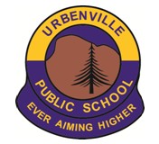 Urbenville Public School - Education Guide