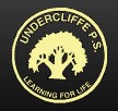 Clemton Park NSW Education Guide