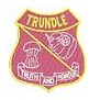 Trundle Central School - Education Guide