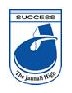 The Jannali High School - Education Guide