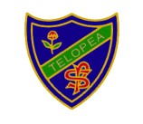 Telopea Public School - Education Guide