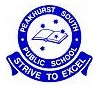 Peakhurst South Public School - Education Guide