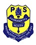 Parramatta North Public School - Education Guide