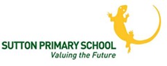 Tharwa ACT Education Guide