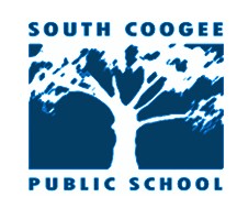 South Coogee NSW Education Guide