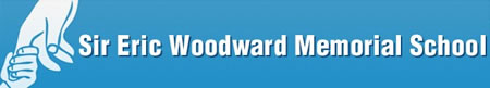 Sir Eric Woodward Memorial School - Education Guide