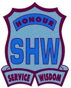 Seven Hills West Public School - Education Guide