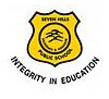 Seven Hills Public School - Education Guide