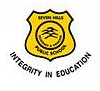Seven Hills Public School - Education Guide