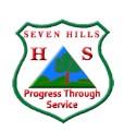 Seven Hills High School - Education Guide