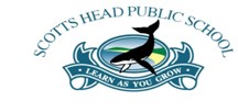 Scotts Head Public School - Education Guide