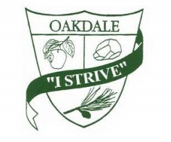 Oakdale Public School - Education Guide