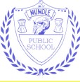 Nundle Public School - Education Guide