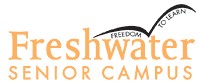 Northern Beaches Secondary College Freshwater Senior Campus - Education Guide