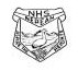 Nepean Creative and Performing Arts High School - Education Guide