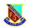 Narraweena Public School - Education Guide