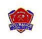 Red Range Public School - Education Guide