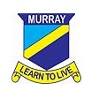 Murray High School - Education Guide