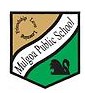 Mulgoa Public School - Education Guide