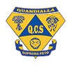 Quandialla ACT Education Guide