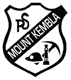 Mount Kembla Public School - Education Guide