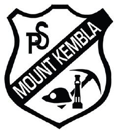 Mount Kembla NSW Education Guide